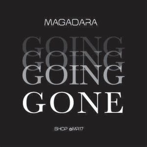 GET IT BEFORE IT'S GONE